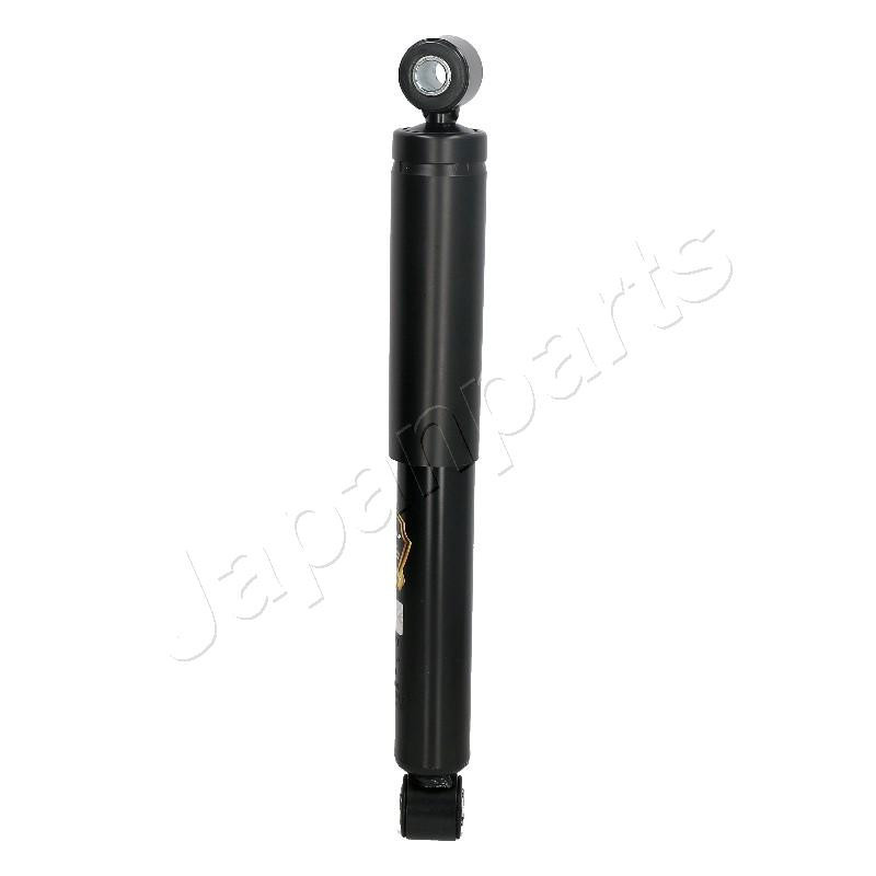 JAPANPARTS MM-01100 Shock Absorber