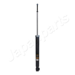 JAPANPARTS MM-HY038 Shock Absorber
