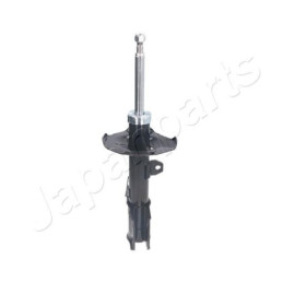 JAPANPARTS MM-20003 Shock Absorber