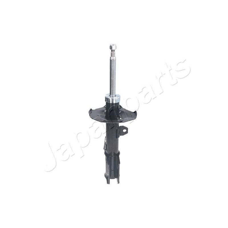 JAPANPARTS MM-20003 Shock Absorber