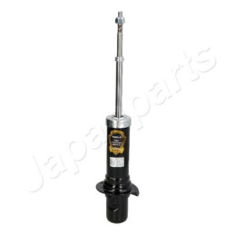 JAPANPARTS MM-SS004 Shock Absorber