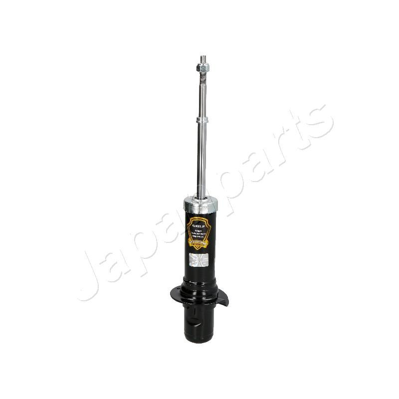 JAPANPARTS MM-SS004 Shock Absorber