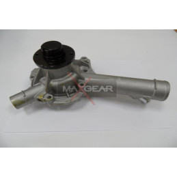 MAXGEAR 47-0007 Water Pump