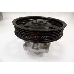 MAXGEAR 47-0145 Water Pump