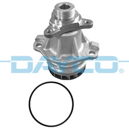 DAYCO DP765 Water Pump