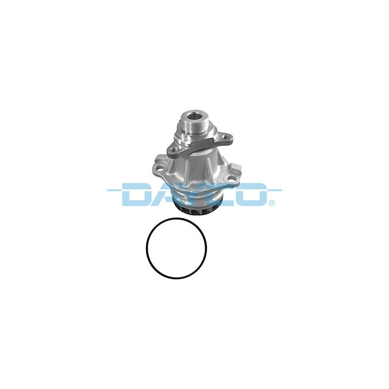 DAYCO DP765 Bomba de agua