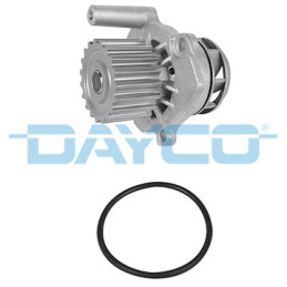 DAYCO DP163 Water Pump