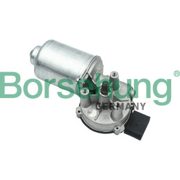 BORSEHUNG B11471 Motor del limpiaparabrisas