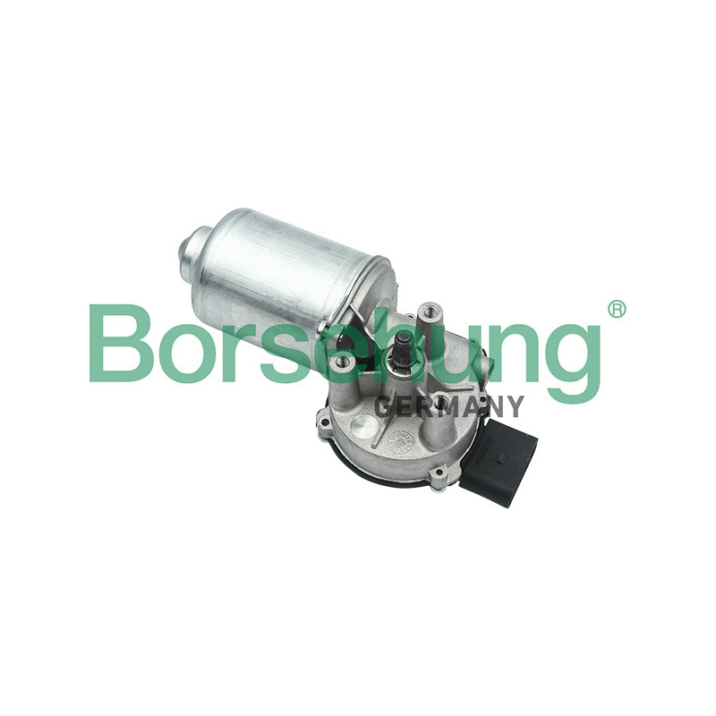 BORSEHUNG B11471 Wiper Motor