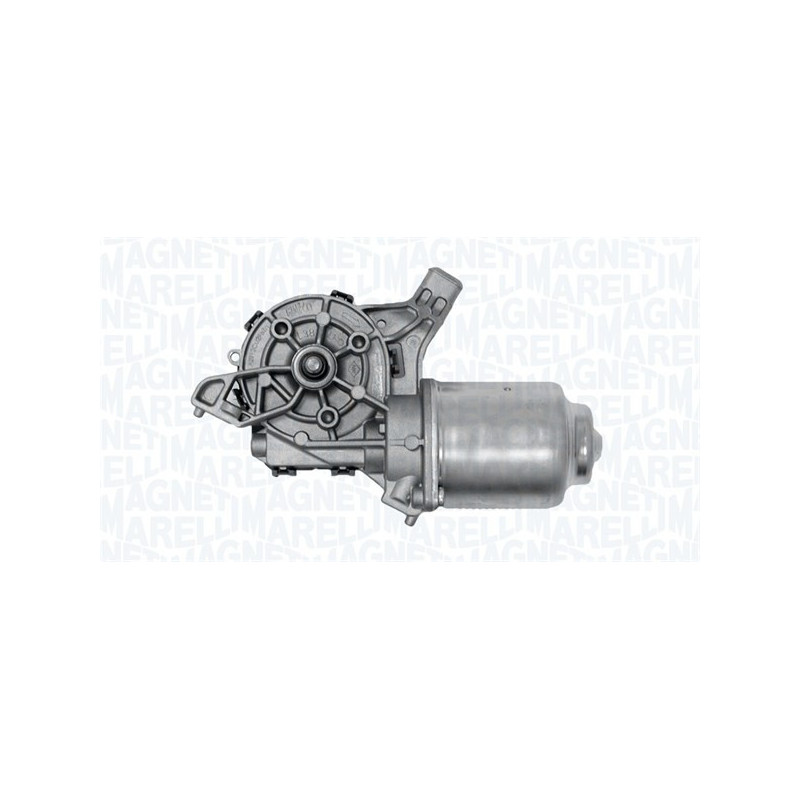 MAGNETI MARELLI 064300024010 Motor del limpiaparabrisas