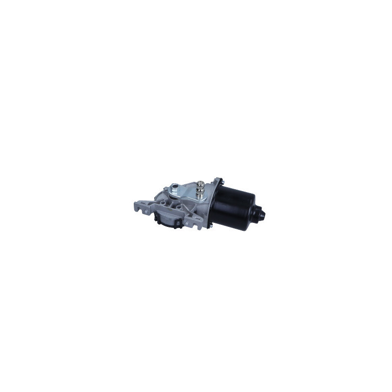 MAXGEAR 57-0211 Wiper Motor