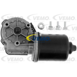 VEMO V10-07-0001 Motor del limpiaparabrisas