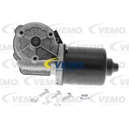 VEMO V10-07-0002 Motor del limpiaparabrisas