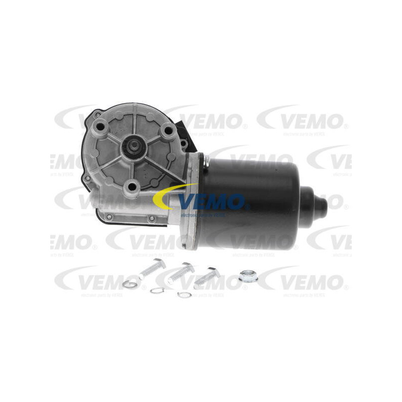 VEMO V10-07-0002 Wiper Motor