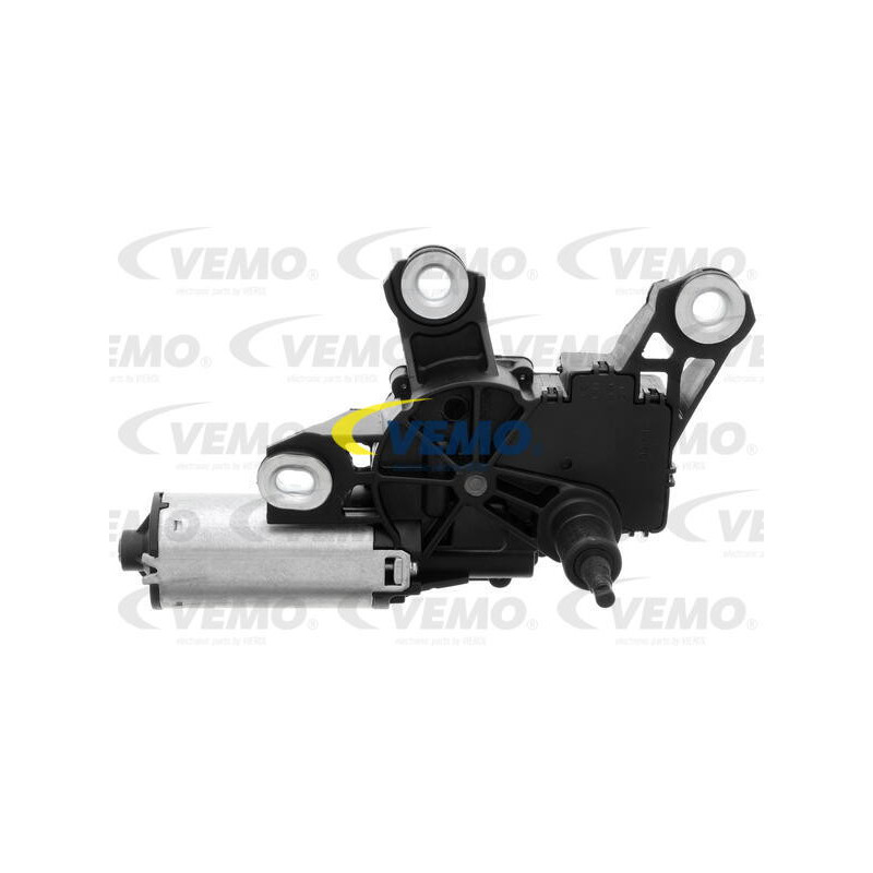 VEMO V10-07-0006 Wiper Motor