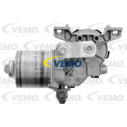 VEMO V24-07-0006 Motore tergicristallo