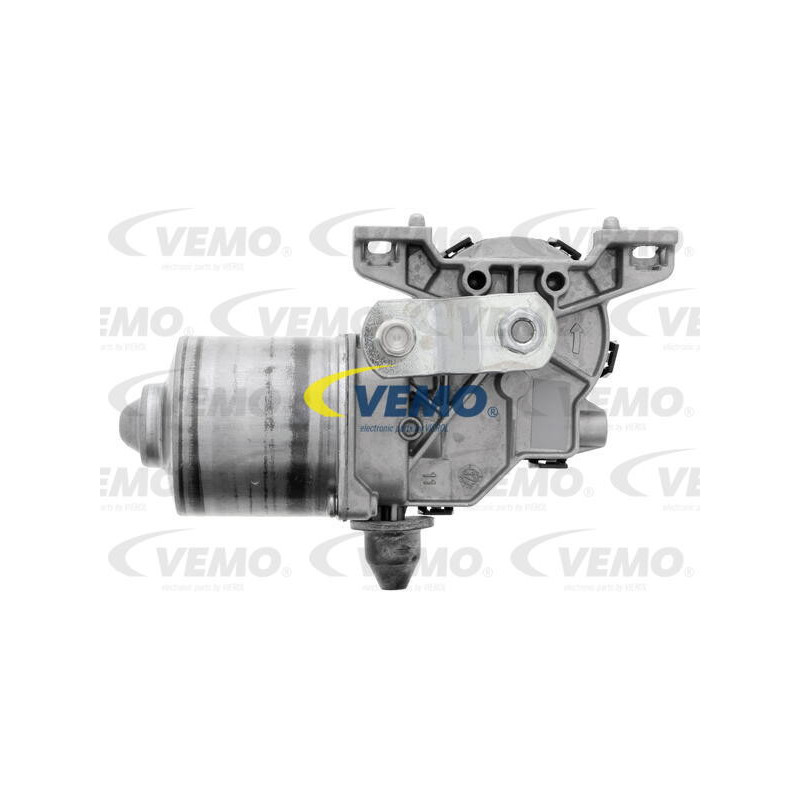 VEMO V24-07-0006 Motor del limpiaparabrisas