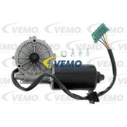 VEMO V30-07-0008 Motor del limpiaparabrisas