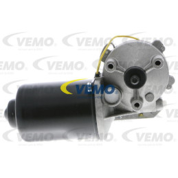 VEMO V40-07-0005 Motore tergicristallo