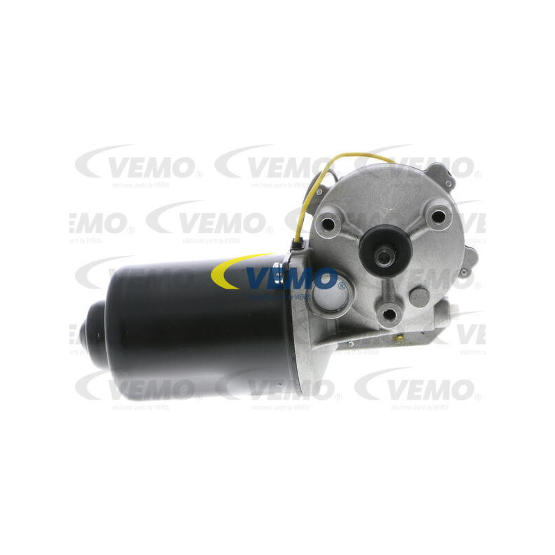 VEMO V40-07-0005 Wiper Motor