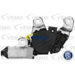 VEMO V10-07-0037 Motor del limpiaparabrisas