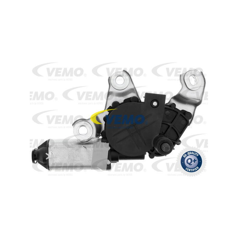 VEMO V10-07-0037 Wiper Motor