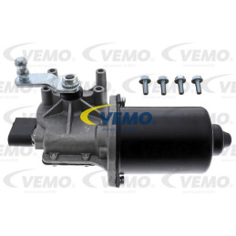VEMO V10-07-0022 Motor del limpiaparabrisas