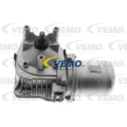 VEMO V10-07-0029 Wiper Motor