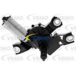 VEMO V10-07-0054 Motor del limpiaparabrisas