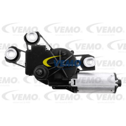 VEMO V10-07-0049 Motor del limpiaparabrisas