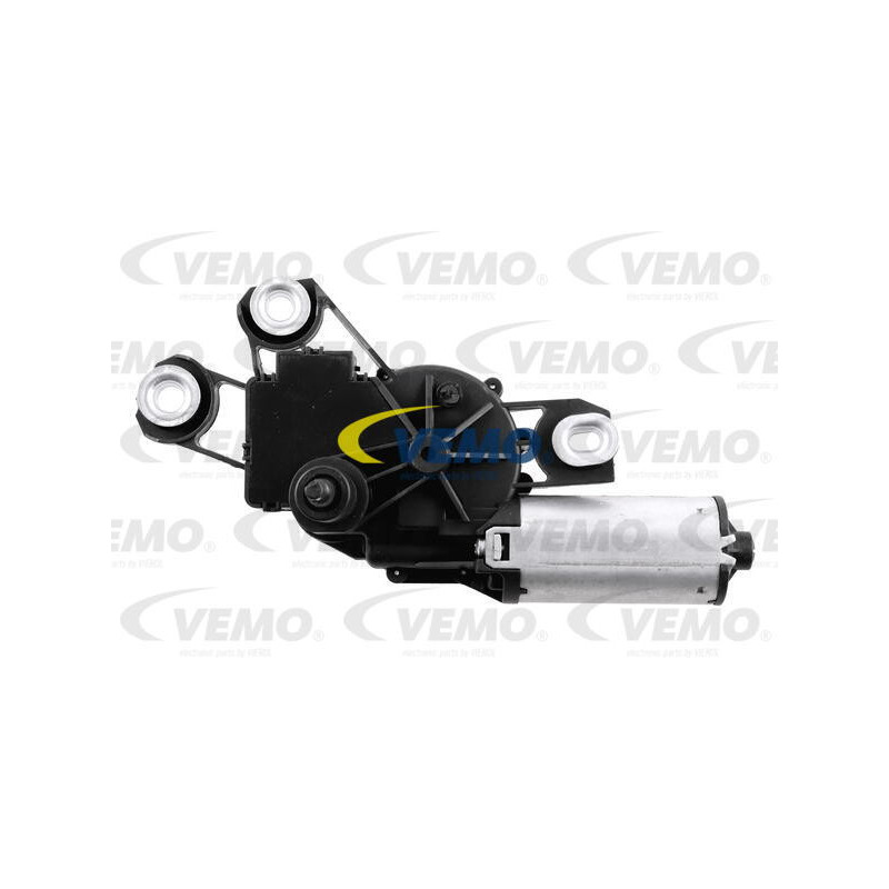 VEMO V10-07-0049 Wiper Motor