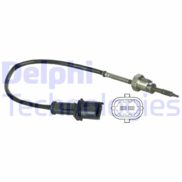 DELPHI TS30022 Exhaust gas temperature sensor