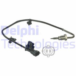 DELPHI TS30027 Abgastemperatur Sensor