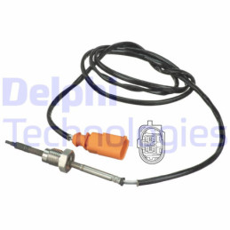 DELPHI TS30081 Capteur température des gaz