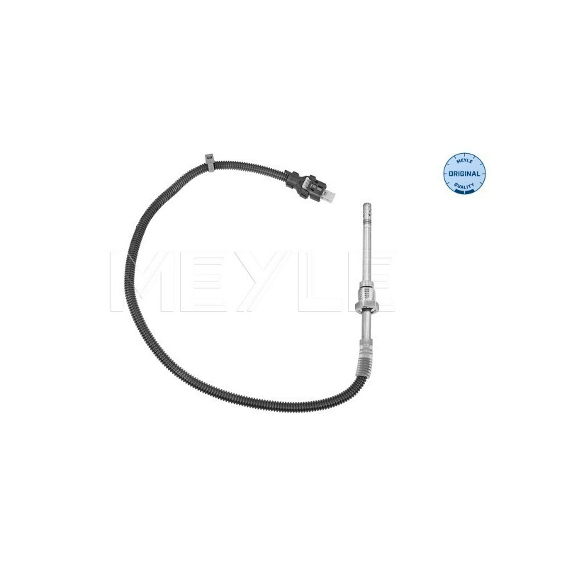 MEYLE 014 800 0162 Exhaust gas temperature sensor for Mercedes-Benz S-Class W222 (2013-2015)