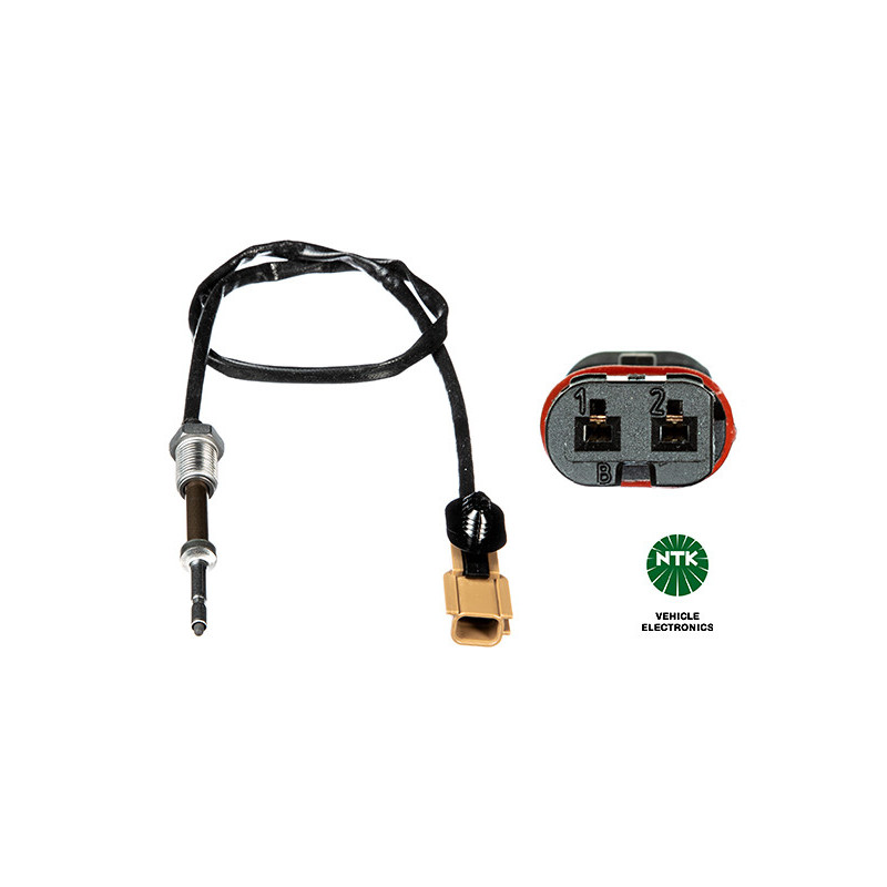 NGK 93604 Exhaust gas temperature sensor