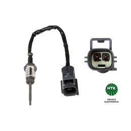 NGK 97265 Exhaust gas temperature sensor