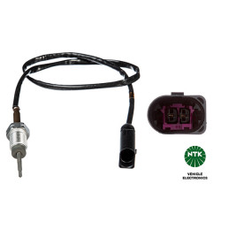 NGK 93093 Capteur température des gaz