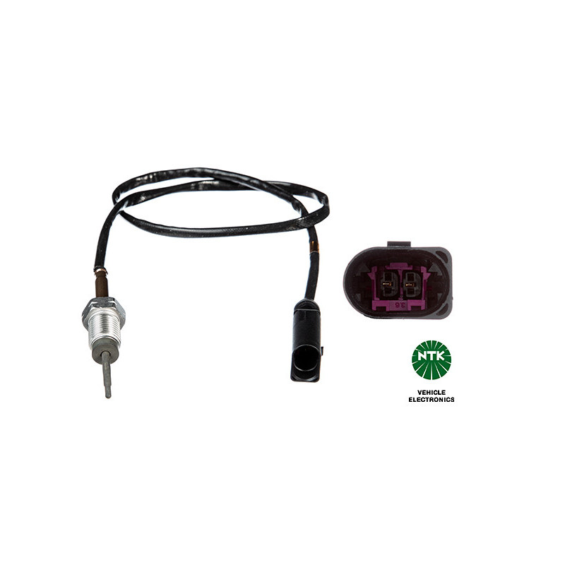 NGK 93093 Sensor temperatura gas escape
