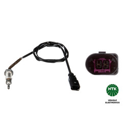 NGK 91016 Sensor temperatura gas escape