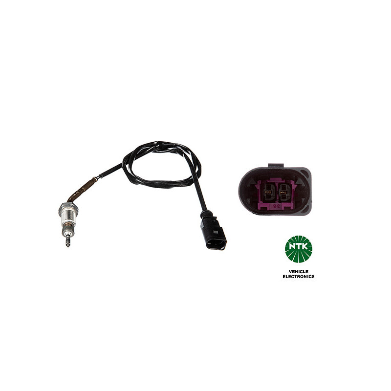 NGK 91016 Abgastemperatur Sensor