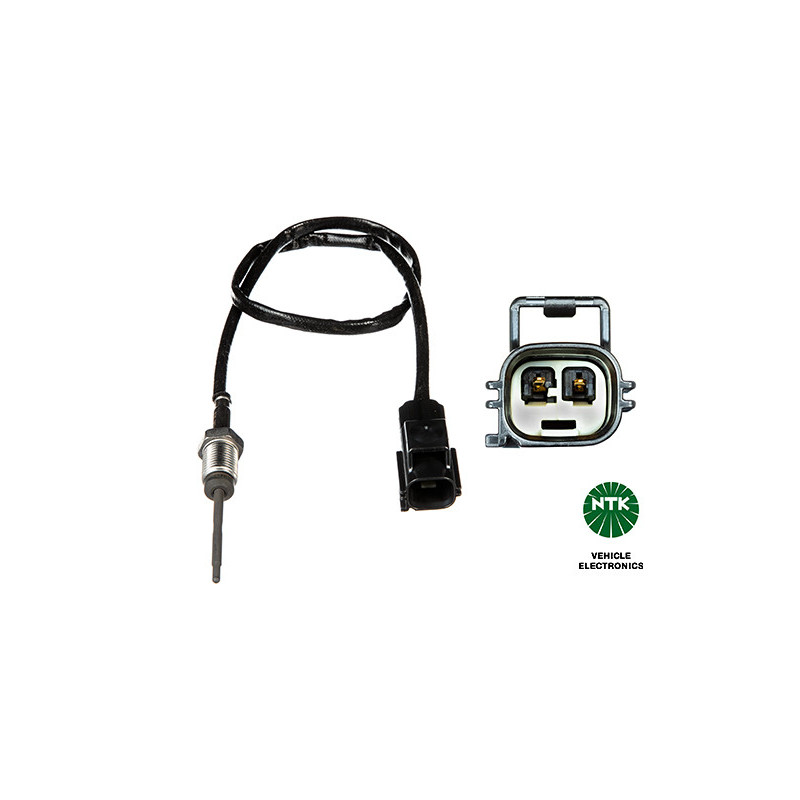 NGK 97281 Abgastemperatur Sensor
