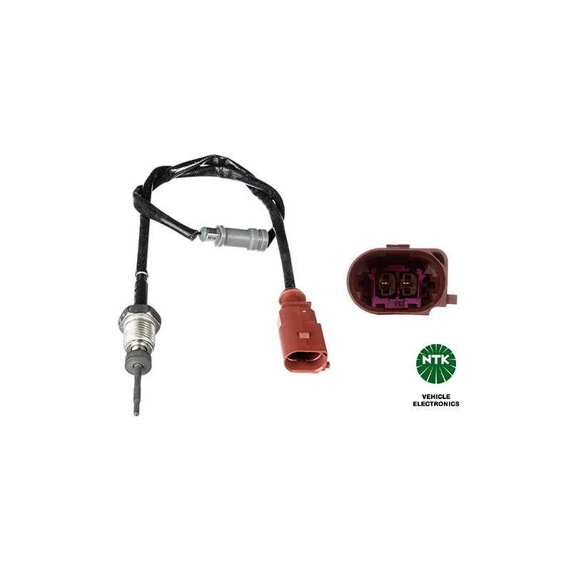 NGK 97702 Abgastemperatur Sensor