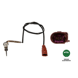 NGK 95067 Capteur température des gaz