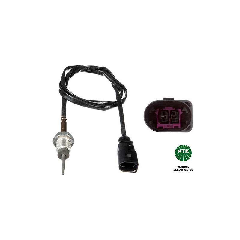 NGK 91096 Sensor temperatura gas escape