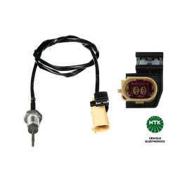 NGK 91797 Exhaust gas temperature sensor