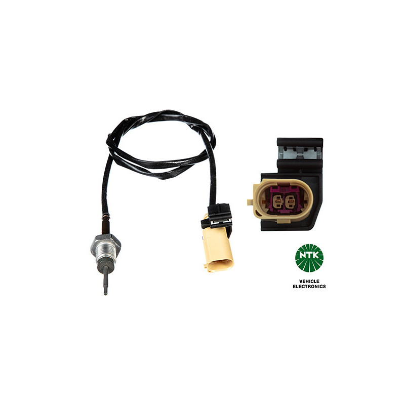 NGK 91797 Exhaust gas temperature sensor
