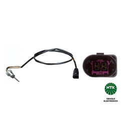 NGK 92489 Sensore temperatura gas scarico