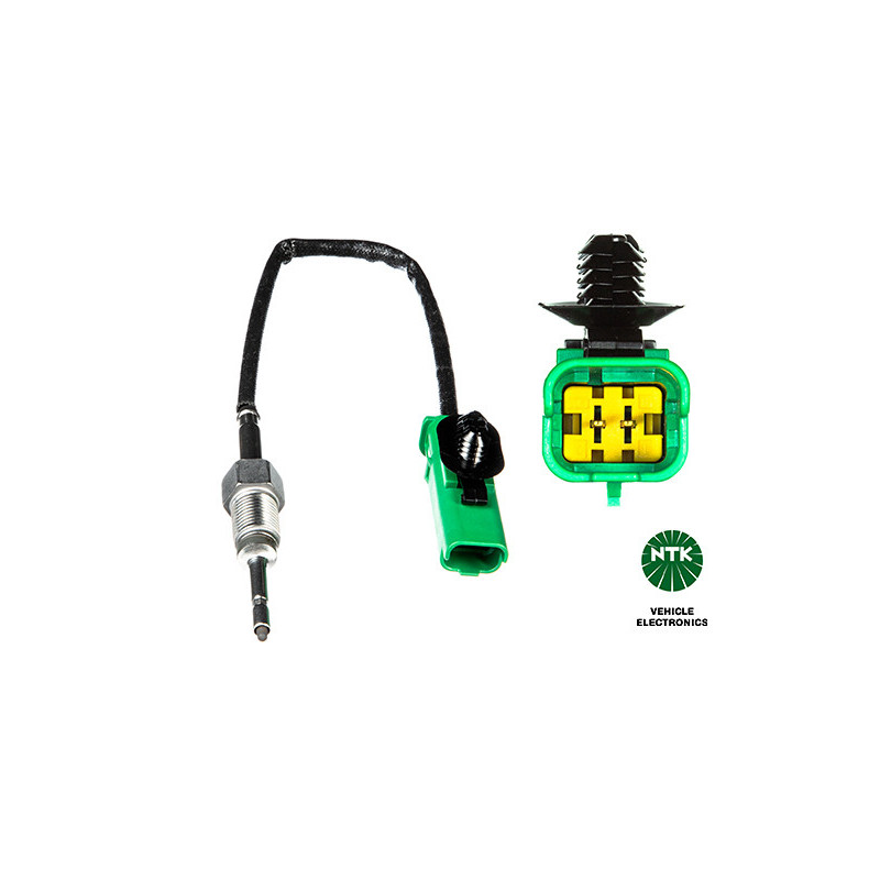 NGK 92514 Exhaust gas temperature sensor