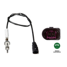 NGK 92754 Exhaust gas temperature sensor